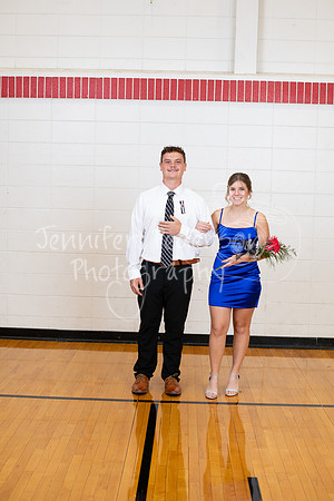 202409WHSHomecoming-4233
