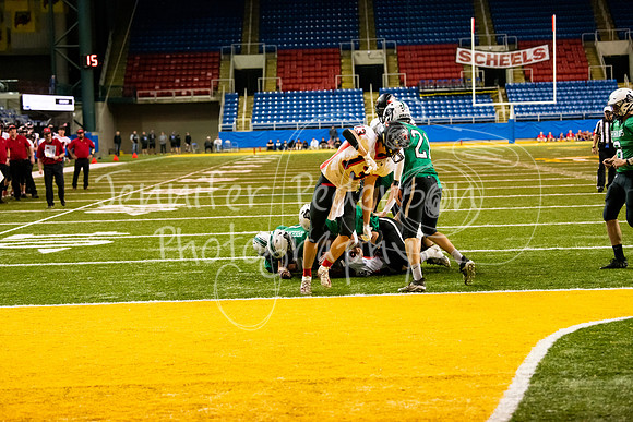 11052021WHNvsVerndale-2320