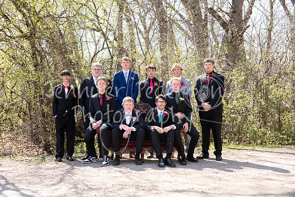 2025WHNProm-5172