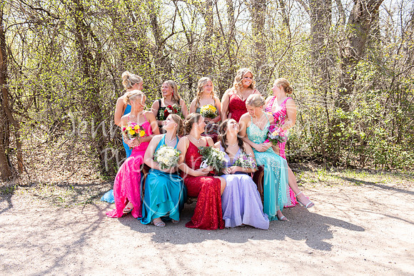 2025WHNProm-5132
