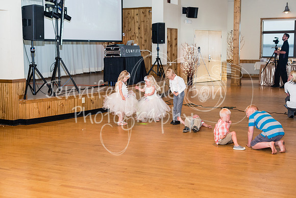 SturmWedding06062014-0180