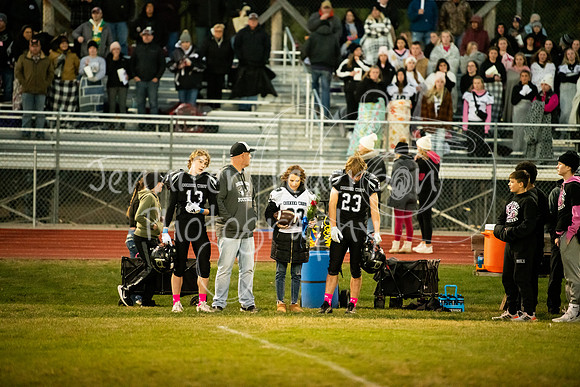 20241016BWFBvsABEBolts-4932