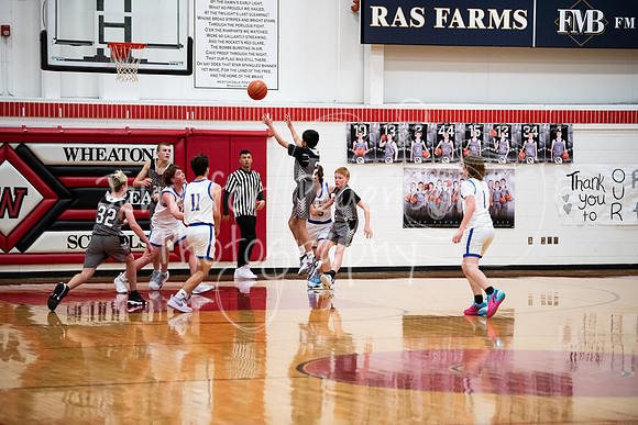20250124BWBBBvsRothsay-7476