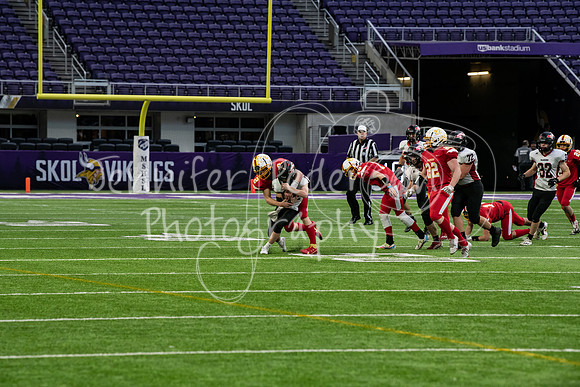 20221117WHNVSMIBSTATESEMIFINAL-6375