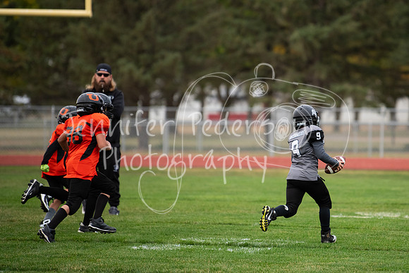 20241012BWYouthFB-1301