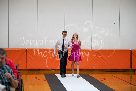 202409HNHomecoming-3764