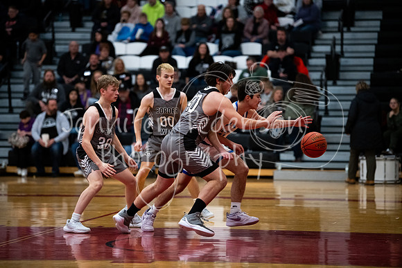 20250124BWBBBvsRothsay-7776