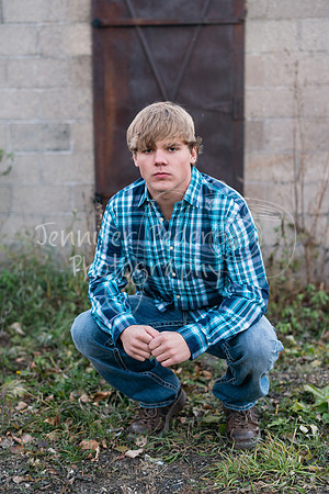 DHClassof2014-4607