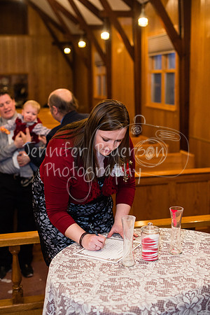 SwensonWedding020714-4990