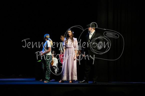 202404BWProductionPeter&Wendy-6449