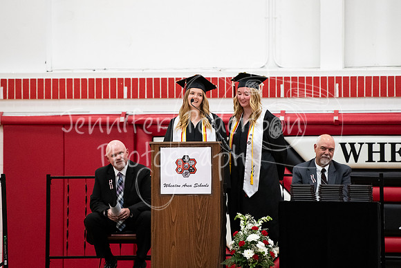 2024WHSGraduation-0640
