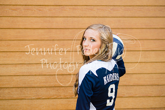 WLClassof2015-0450