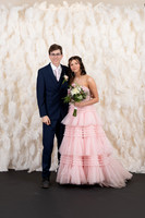 2025WHNProm-5709