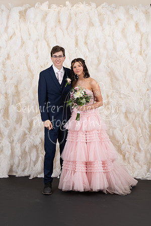 2025WHNProm-5709