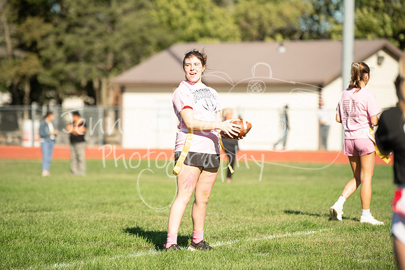 20240926WHNPowderPuff-7813