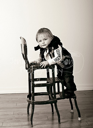 1Hudson18Mo-6976a