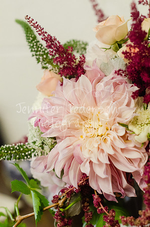 SturmWedding06062014-1183
