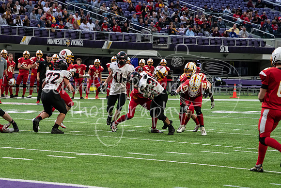 20221117WHNVSMIBSTATESEMIFINAL-6666
