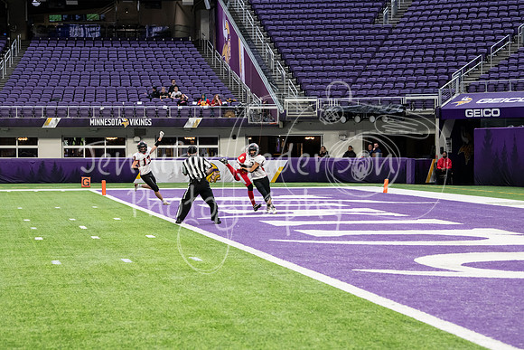 20221117WHNVSMIBSTATESEMIFINAL-6405