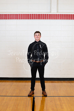 202409WHSHomecoming-4149