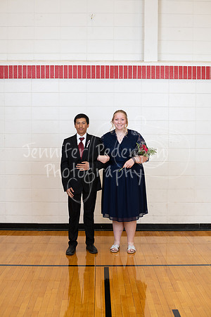 202409WHSHomecoming-4306