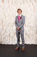 2025WHNProm-5690