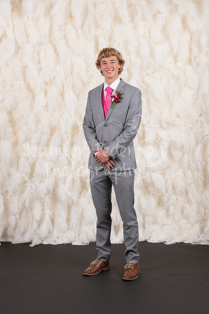 2025WHNProm-5690