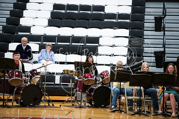 2024WHSGraduation-0705