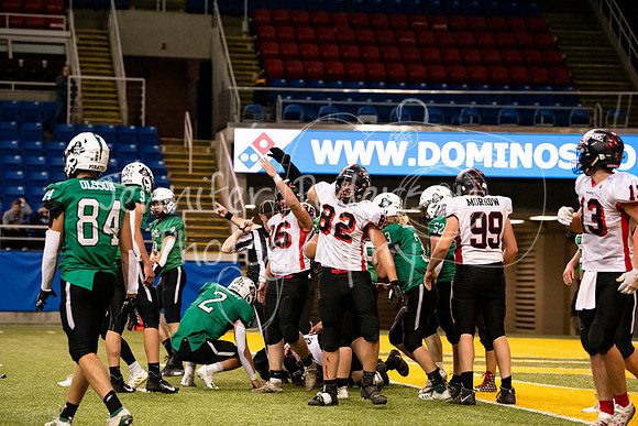 11052021WHNvsVerndale-2470