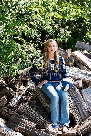 WLClassof2015-0405