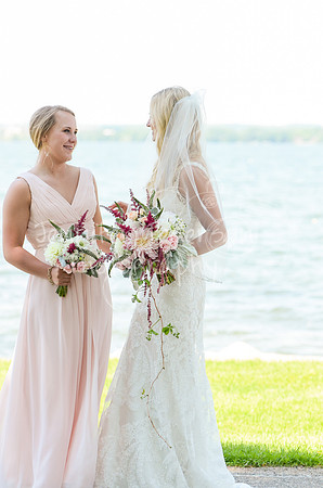 SturmWedding06062014-0728