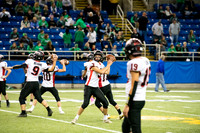 11052021WHNvsVerndale-1828