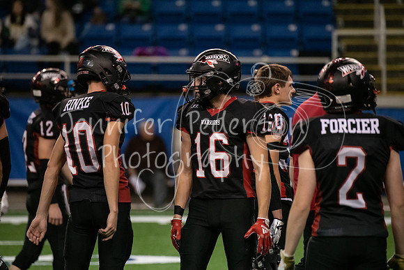 20221104WHNFBvsVerndaleSectionChampionship-0486