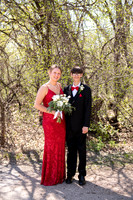 2025WHNProm-4744