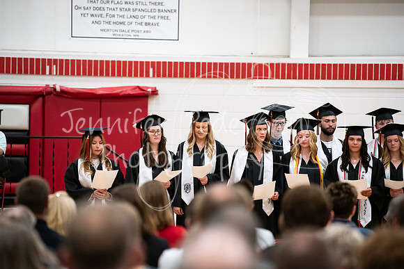 2024WHSGraduation-0665