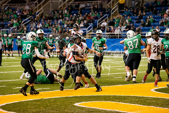 11052021WHNvsVerndale-2114