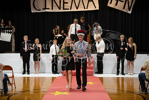 2022HNHOMECOMING-2003