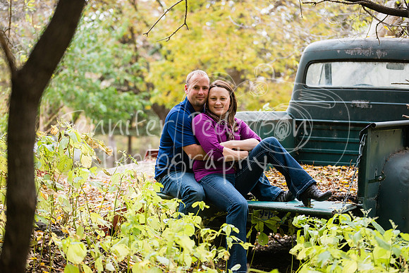 RWerkEngaged102013-3722
