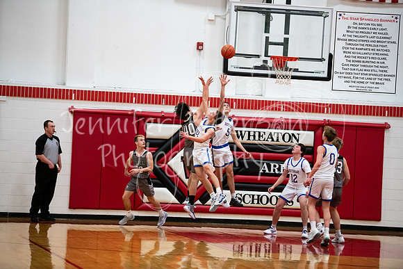 20250124BWBBBvsRothsay-7671
