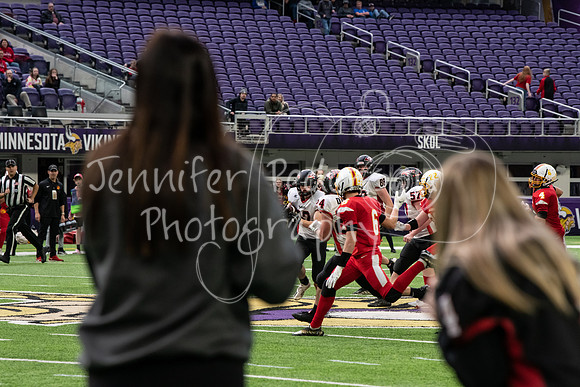 20221117WHNVSMIBSTATESEMIFINAL-6838