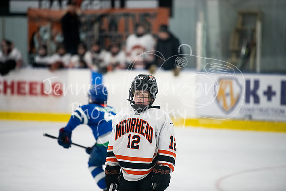 20241207Hockey-8750