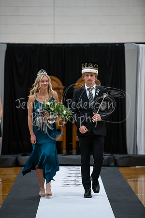 202409HNHomecoming-4040