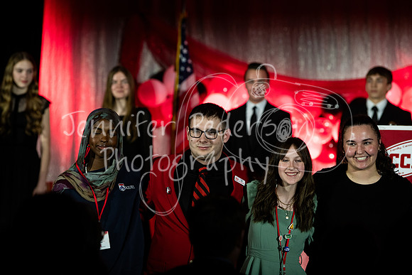 2025StateFCCLA-2992