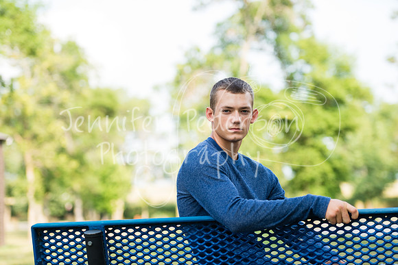 RBMAHSClassof2015-6131