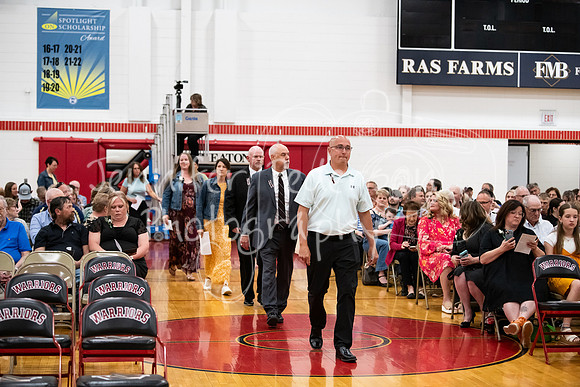 2024WHSGraduation-0446