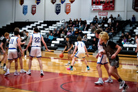 20250124BWBBBvsRothsay-7390