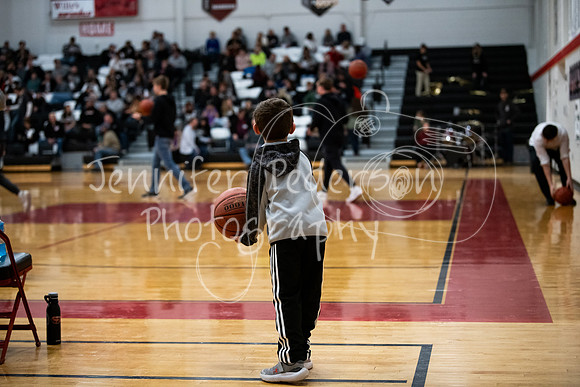 20250124BWBBBvsRothsay-7769