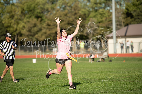 20240926WHNPowderPuff-7882