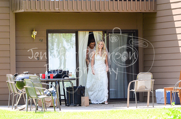 SturmWedding06062014--84