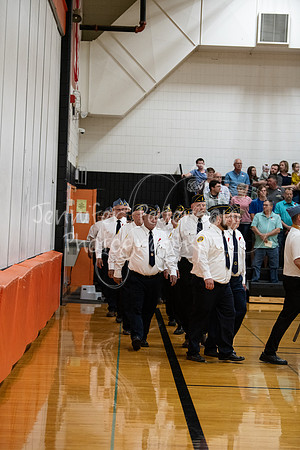 20240527HNMemorialDay-9858